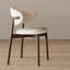 Kerlin-118107329-118107334