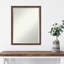 Miroir mural Merima-743088306-743088319