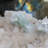 Elynore Landscape & Nature Crystal