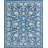 Oriental Indoor Rug-527535132