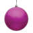 Bonbon fuchsia