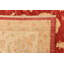 Tapis rouge Delao