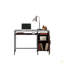 Bureau idéal pour le bureau ou le bureau dans la chambre ou le salon