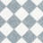 Terrazzo 2.0 Checkerboard 24" x 24" Matte Porcelain Floor and Wall Tile-124119152