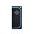 Full Body Infrared Box - Enhance Physical And Mental Health Size Home Spa Detoxify Rejuvenate Your