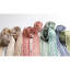 Passementerie Volume I Jacqueline Fabric-79382600