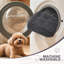 Coussin de siège pour animal de compagnie-863325965-863325963