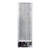 Rivestito 22" Panel Ready Fridge
