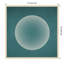 Circles by Incado-1108867681-1108867685