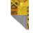 Performance Patchwork Indoor Rug-519549913