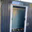Photos des clients 2 de 2