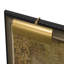 Dimmable Frame Mounted Picture Light-517510565-431551620-431551677