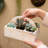 Wood Desk Organizer-2030271142