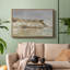 «Vintage Nautical Print-CLVI» sur-281904459-281904457