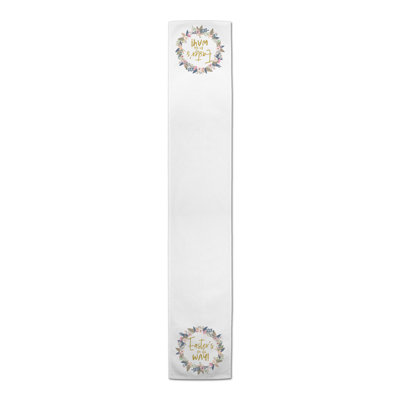 Cully Dining Linens