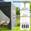 Pop Up Canopy-124328575