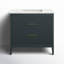 Emma 36" W Single Vanity-866354491