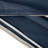 Pina Outdoor 3'' Bench Cushion Cover-474419701-474419702