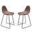 Gioia Stool-123186343