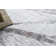 Kyoto Abstract Area Rug