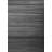 5.03" x 35.5" Peel and Stick Shiplap Wall Paneling (10-pack)-116933694