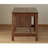 Middle ancient style home desk-293608567-293608566