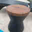 Customer photo 1 of 1