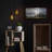 " Lighthouse Panorama " by Danny Head-1316155931
