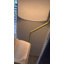 Lampe sur pied en métal Rouleau-91074771
