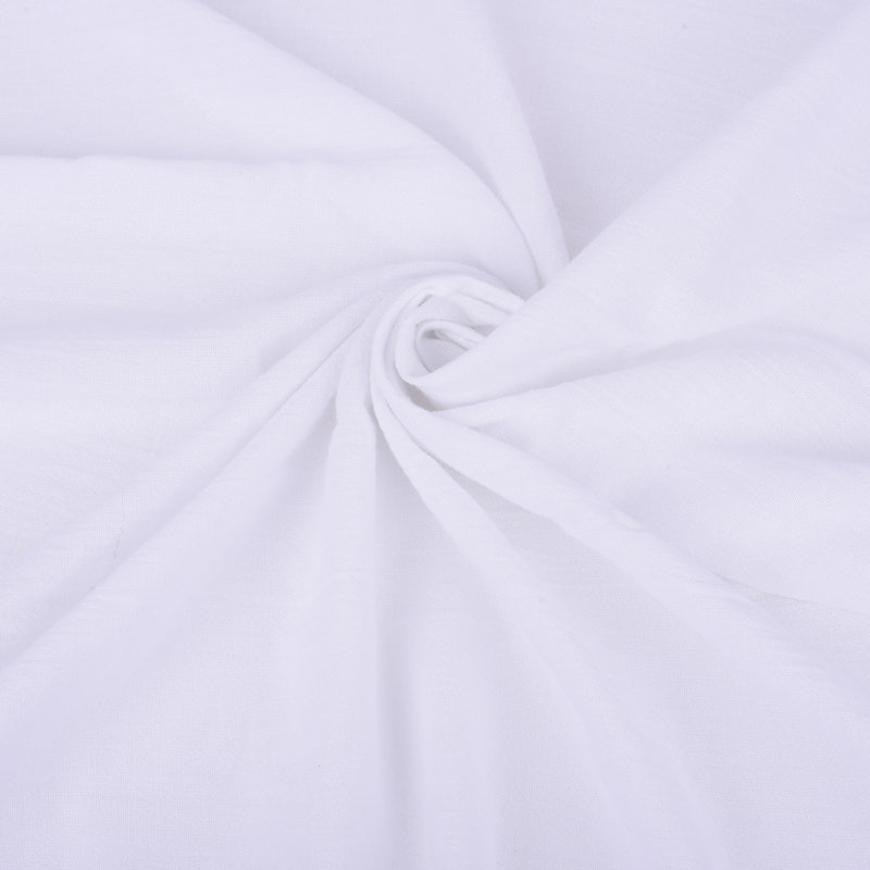 Assorted Linens Set