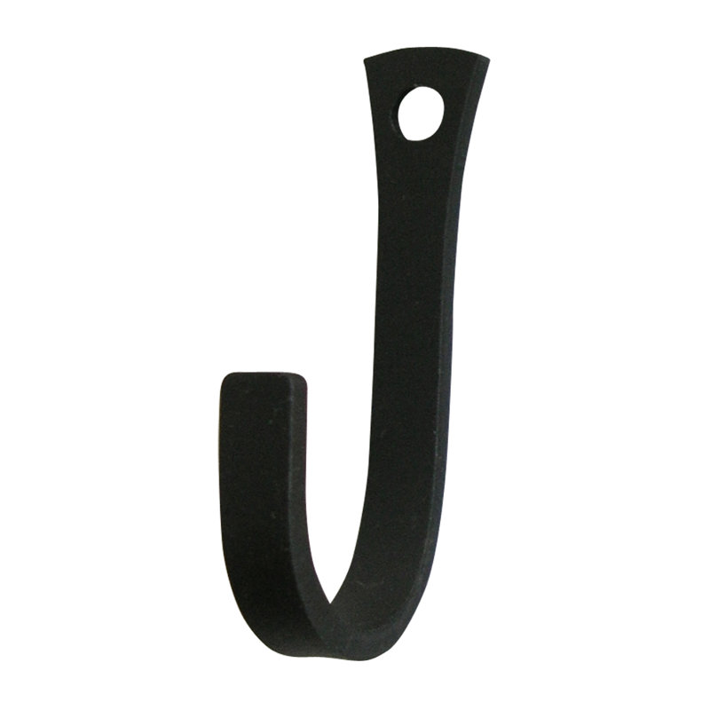 Lyndsey Wall Hook