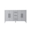 Meuble-lavabo double 60 po-809517553