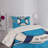 Buoy Polyester Coverlet-41888418