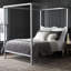 Lodi Matelasse Coverlet-55738812-81313223