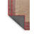 Oriental Indoor Rug-1384766016
