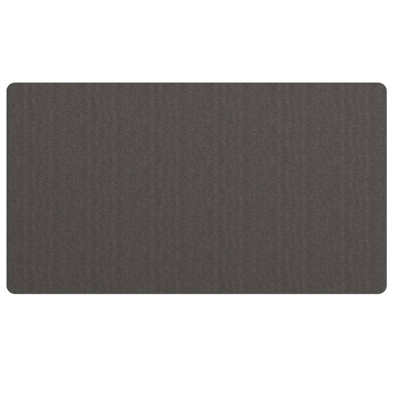 Shelford Area Rug, Rectangle 100 x 180cm