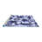 Indoor Rug-68688170