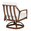 Berkeley Outdoor Glider