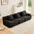 Boneless Sofa