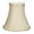 Beige/Off White is out of stock