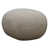 Borocay sable est en rupture de stock