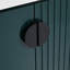 Meuble-lavabo mural 28 po avec lavabo en céramique-1387863799