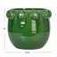 Jorden Terracotta Pot Planter-1460998388