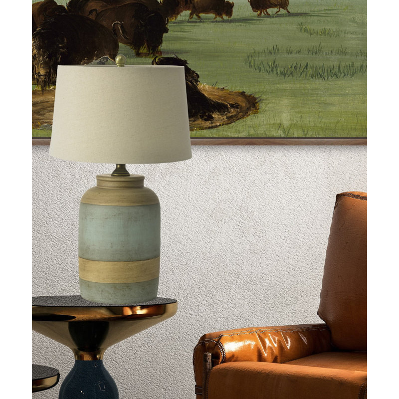 Lampe Bexleigh