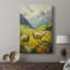 ANIMALS Series CECXV - galerie sur mesure-1199886541
