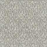 Laura Kirar II Static Fabric