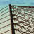 Duechle 2 Person Spreader Bar Hammock-198353356