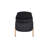 Kronqui Storage Ottoman Bench-490324906