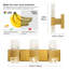 Luminaire de meuble-lavabo Luxcien-2113899889-2109731130