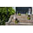 Glass Tabletop Lantern-92615875